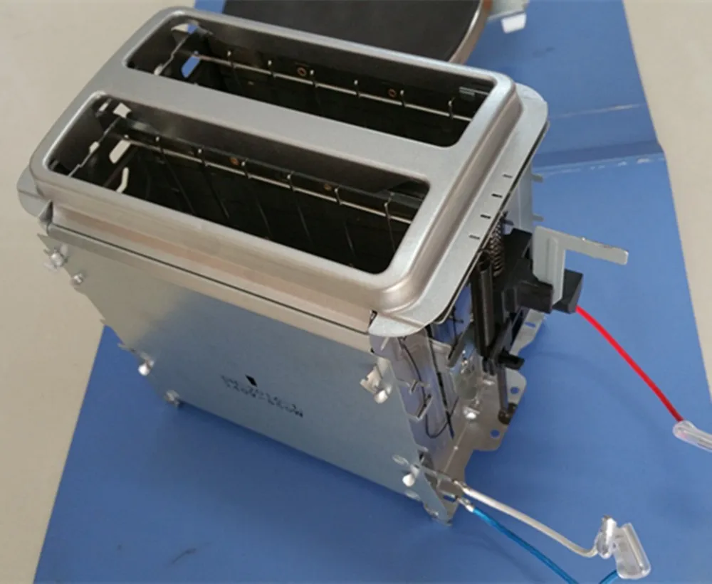 Bread Toaster Machine,Bread Maker Toaster Oven Buy Bread Maker