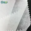 Three Layers PP Spunbond Non Woven Fabric , Spunbond Non Woven Fabric For Medical Filed, Home Textile