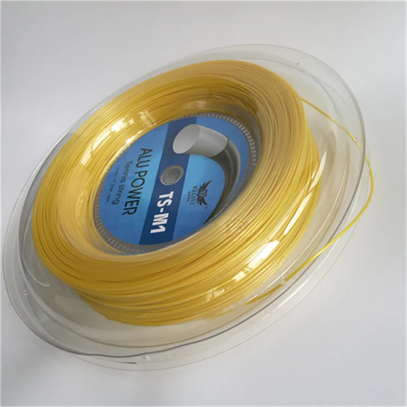 IMG_20170426_100844 - .jpg