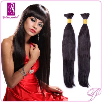Cheap Non Processed Brazilian Human Hair Fake Hair Braids Buy Fake Hair Braids Brazilian Fake Hair Cheap Fake Hair Product On Alibaba Com