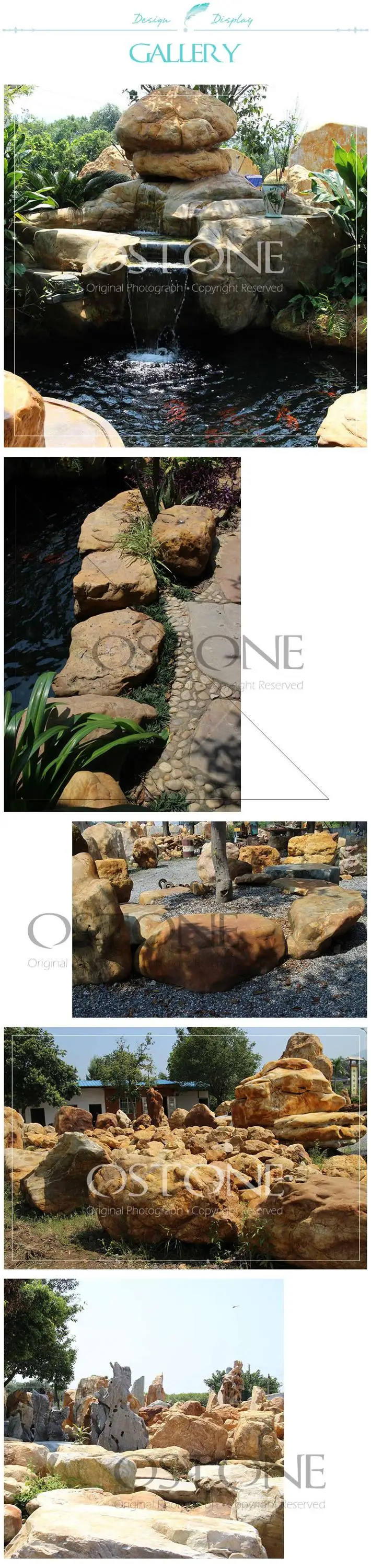 cheap stones for garden on Cheap Decoration Natural Chrismatite Landscape Large Garden Stones Buy Garden Stones Large Garden Stones Cheap Garden Stones Product On Alibaba Com