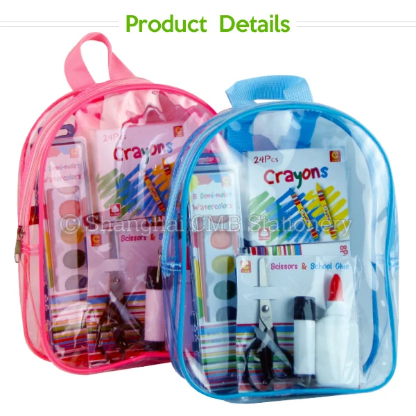 buy school bags online for girls