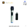 Professional High Range Dynamic Microphone with USB for list of karaoke speaker WMP-U10H
