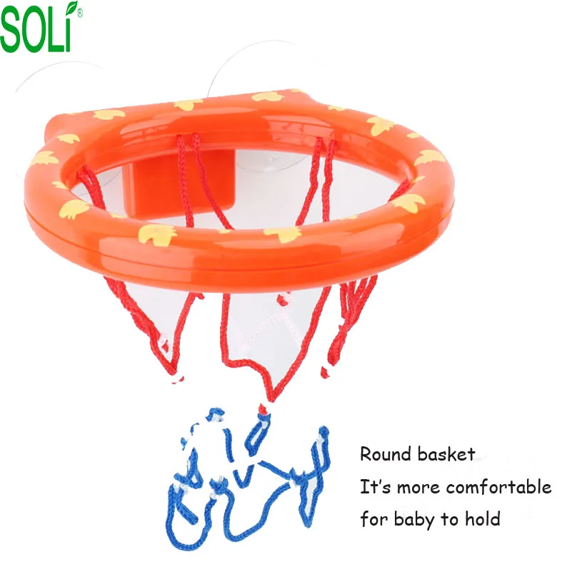 Mini Ventouse De Salle De Bain Pour Bebe Panier De Basket Ball Pour Enfant Buy Panier De Basket Basket Ball Mini Jeu Panier De Basket Product On Alibaba Com