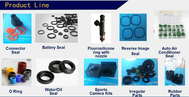 Product Line-1.jpg
