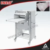 Commercial Remove Pork Skin Cutting Machine/Pork Skinner/Pork Processing Machinery