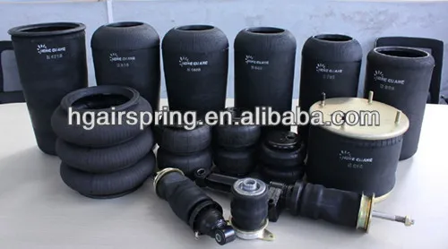 Air Spring_11.jpg