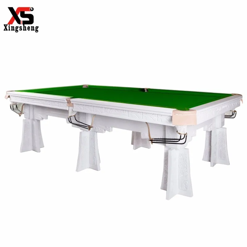 Various Bar Styles Classic Sport United Billiards Pool Tables Buy