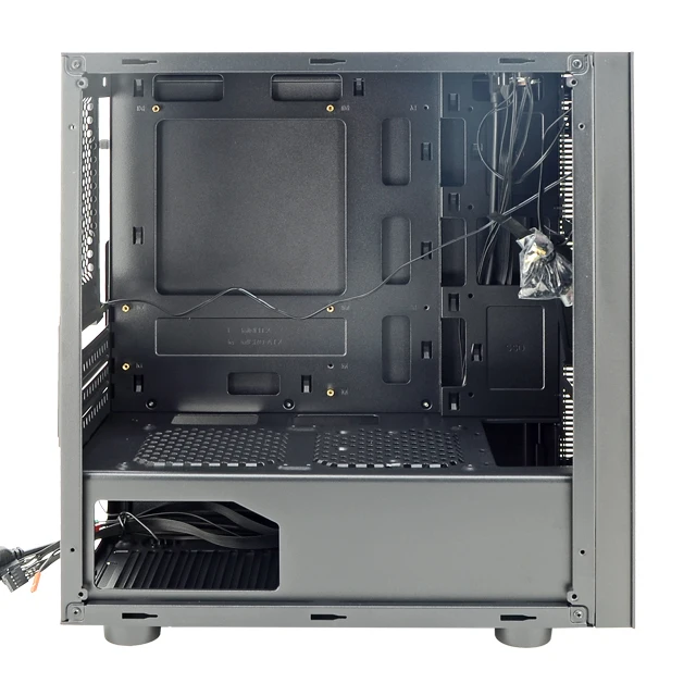 Sateaccept Small Order Eatx Computer Peripherals Stock Steel Material