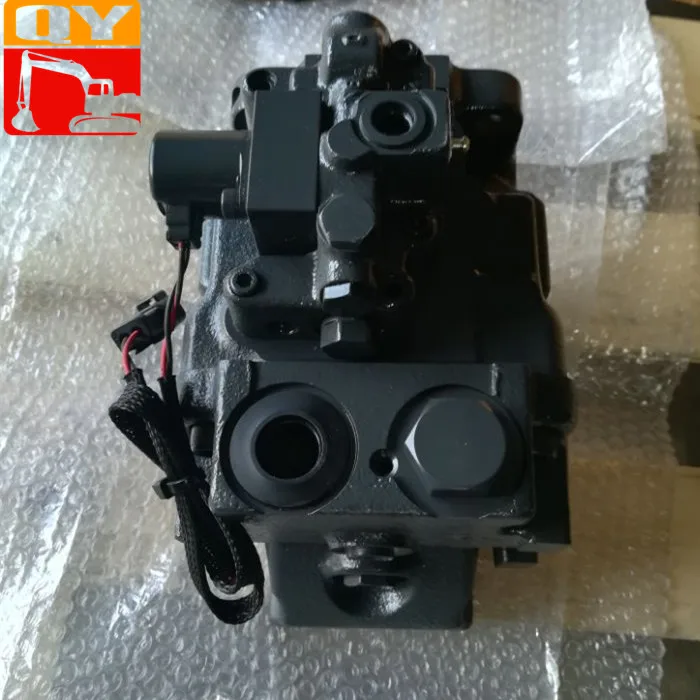 708-1S-00240 fan pump-3.jpg