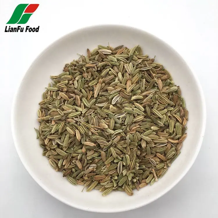 Cumin Seeds And Fennel Seeds In Tamil Spice Buy Cumin Seeds,Fennel