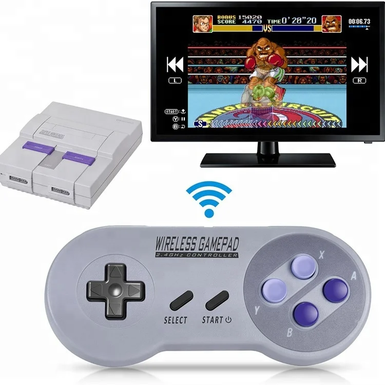 Wireless gamepad (5).jpg