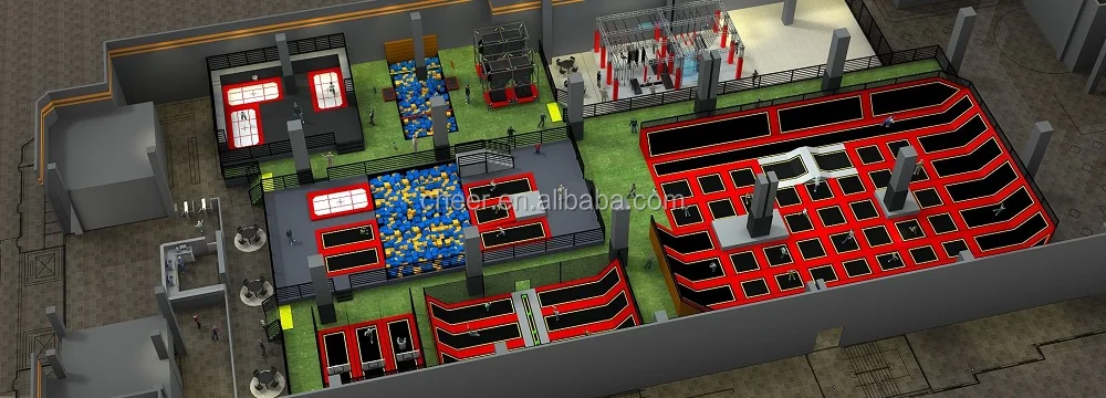 trampoline total solution.jpg