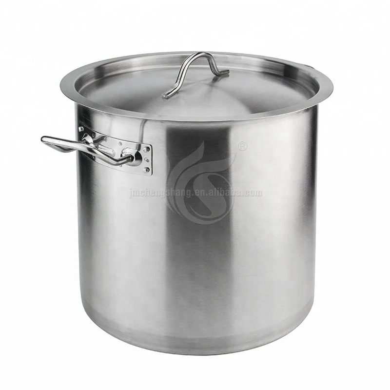 Stainless Steel Stock Pot (2).jpg