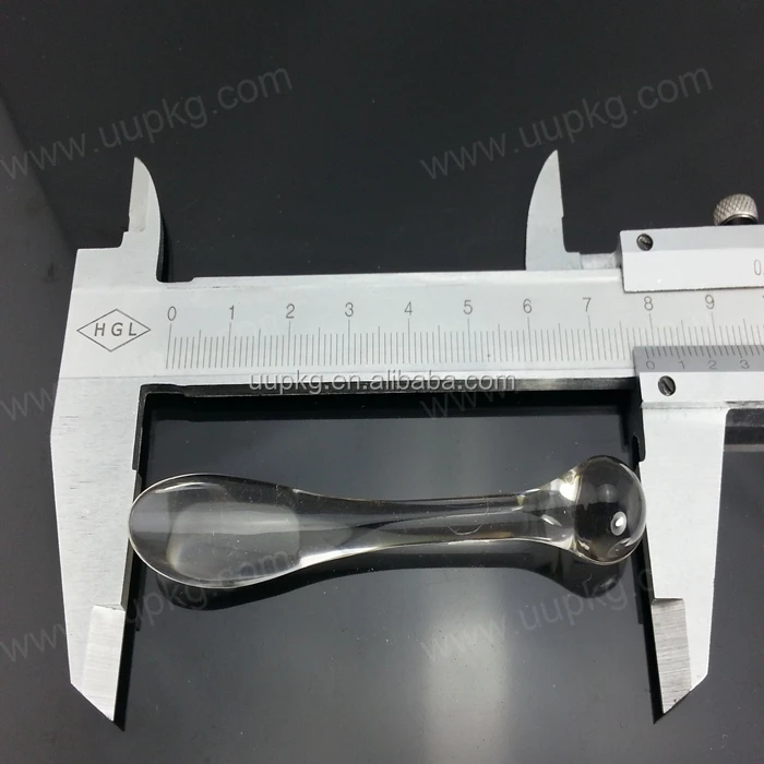 
UU factory directing selling various spatula cosmetic 