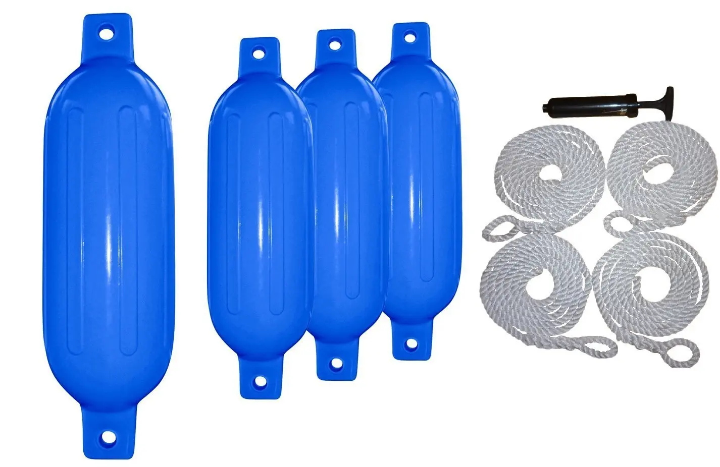 Cheap Black Boat Fenders, find Black Boat Fenders deals on line at