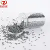 Best price silver masterbatch for PE /PP/PVC/ABS/PC/PET/EVA plastic pellets