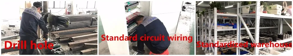 196450868278177760_