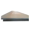 QIGANG wear resistant sheet/wear resistant steel plug welding