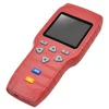 Newest X100 Pro D Type Universal Odometer Programming Tool Mileage Correction Tools Reset Programmer X 100 OBD Software