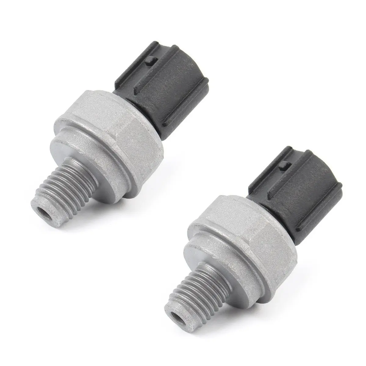 Get Quotations · 2Pcs Transmission Trans 2nd 3rd Oil Pressure Sensor Switch for Honda Acura