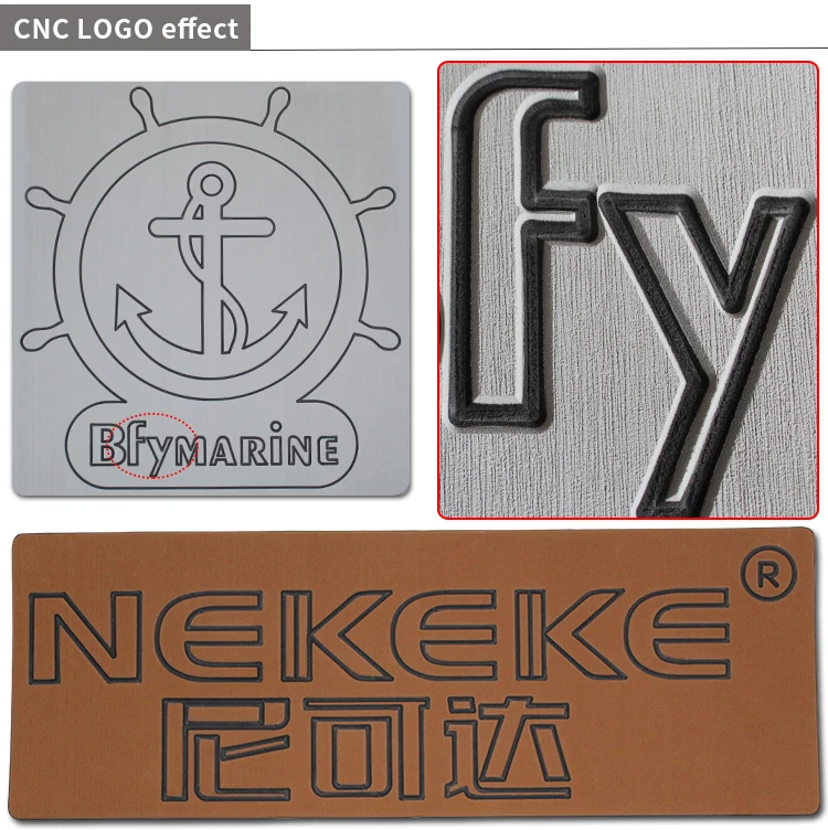 EVA Foam deck pad sheet Grey Faux Teak Sheet Boat Yacht Synthetic Teak Decking 35.4 X 94.5 inch
