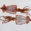 Soap Land Dry Good Moisture Dried Squid Thailand