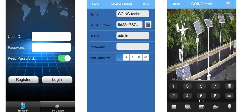 Smartphone cloud.jpg