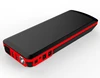 emergency tire repair kit power bank jumper & air for automobiles 18000 mah 12 volt jump starter 600amp car jumper battery pack