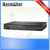 Best price 880 Series Routers C881-V-K9,881, FE WAN, 4 FXS, 2BRI, 1FXO