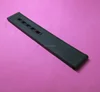 bulk watch straps watch different strap silicone watch straps