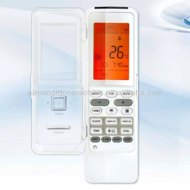 I feel remote control.jpg