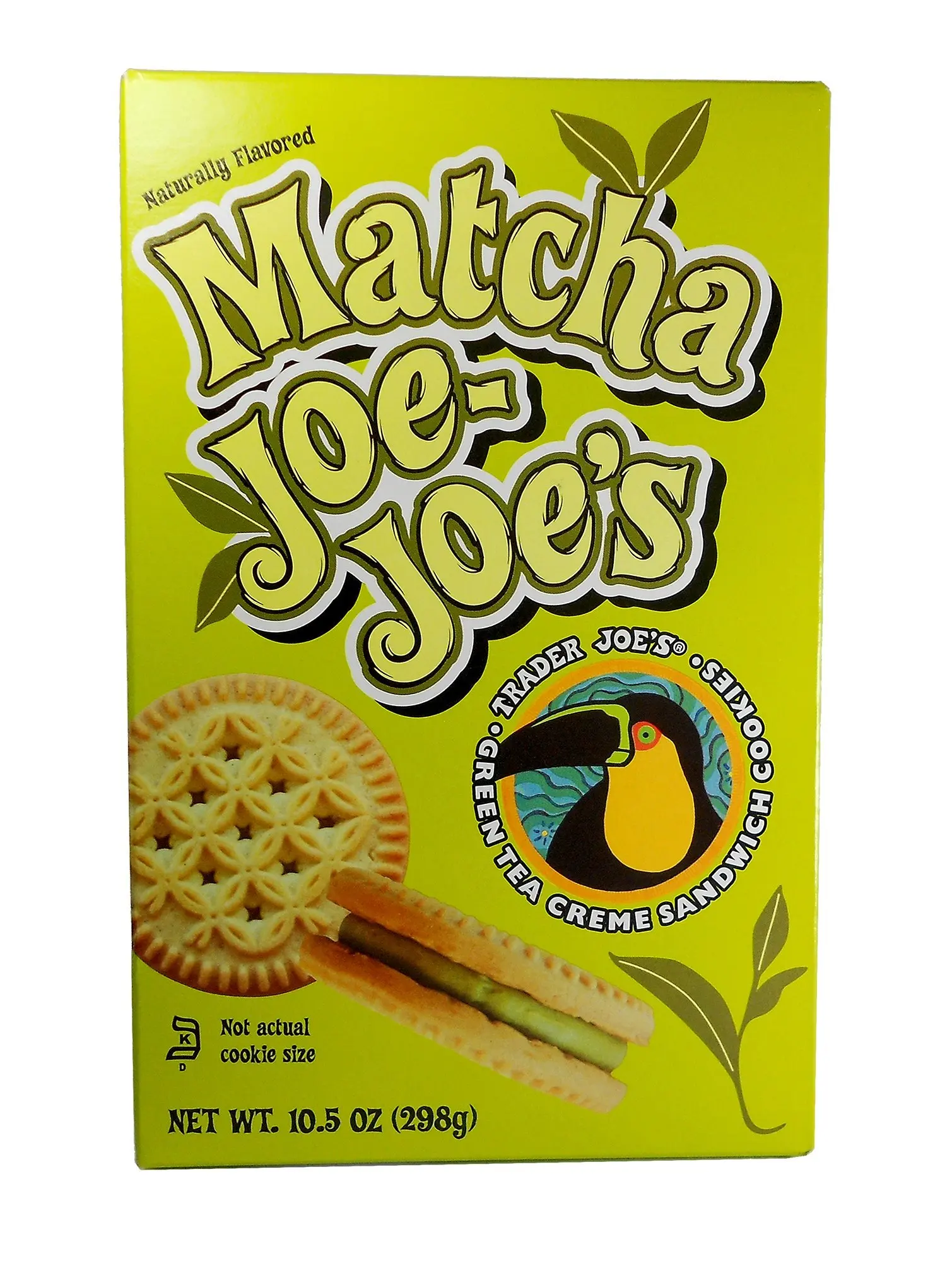 almond windmill cookies trader joe's