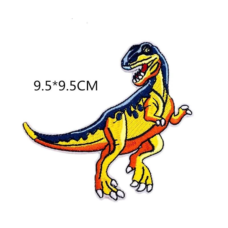 9340573305_1602931668.jpg