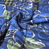 New Fashion Best Price NO MOQ Digital Technique for beach shorts men Manufacturer in China