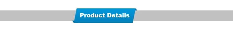 product details