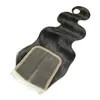 Preferred brand XBL one donor bundles pure fiber optic dome joint closure