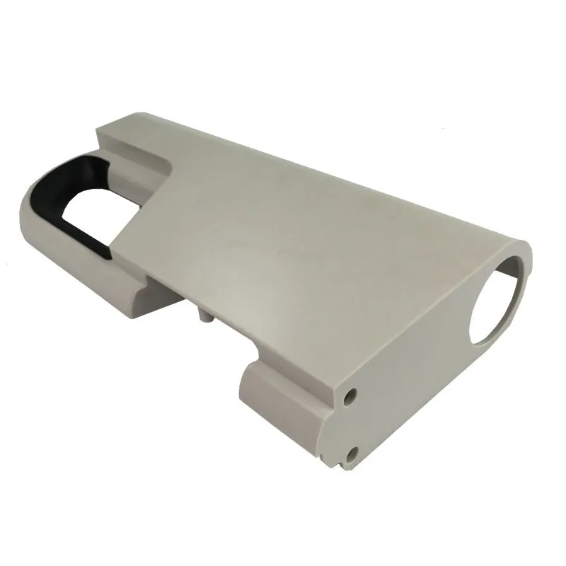 高精度产品注塑模具塑料部件