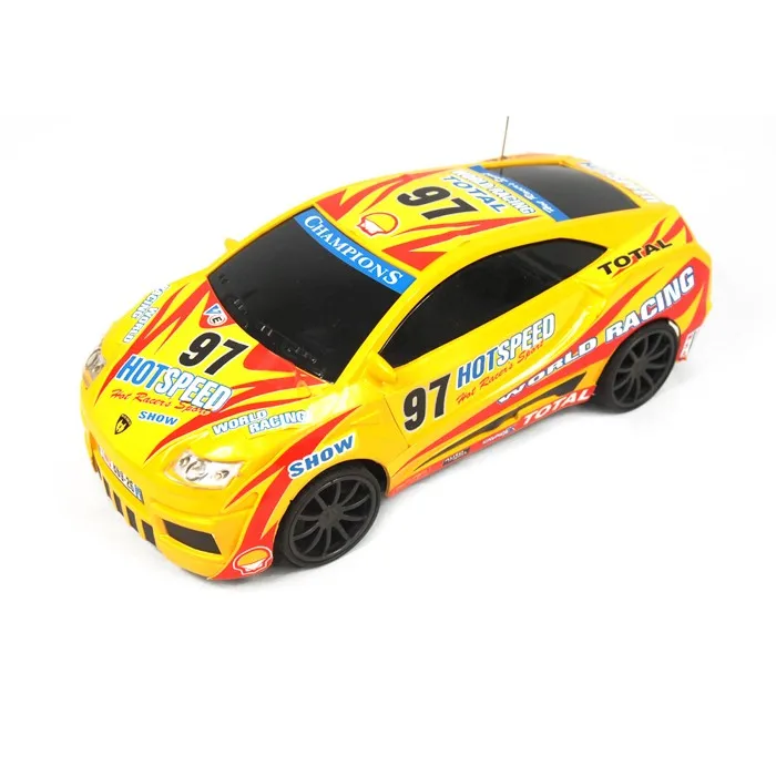 Long Distance Best Quality Make To Order Rc Nitro Engine Toy Cars