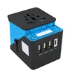 Hot sales advertising gifts to nice gift for vip clients of the custom corporate gifts