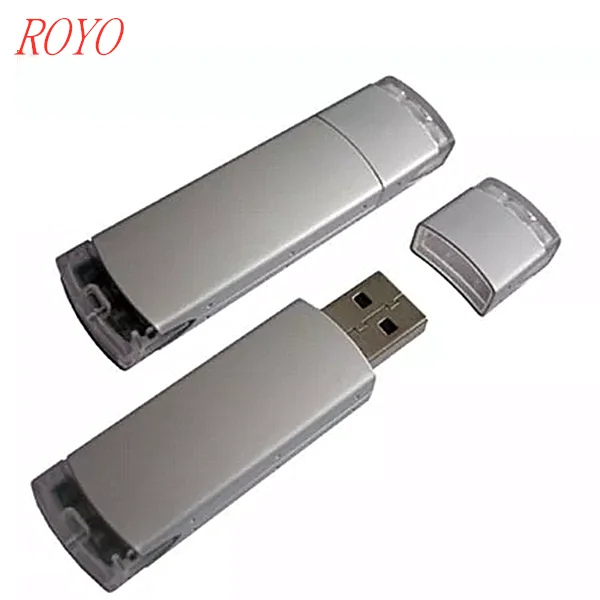 

Hot selling usb flash drive with customized logo