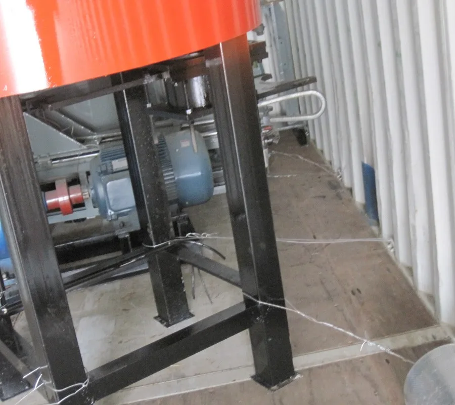 Floor Use Mm600 Ceramic Tile Making Machine Buy Ceramic Tile Making