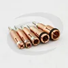 CD collets of all model welding gun M3 M4 M6 M8 M10