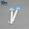 PTFE bone folder thin tapered end point plastic folders