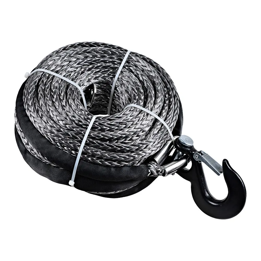 Cheap Hook Winch, find Hook Winch deals on line at