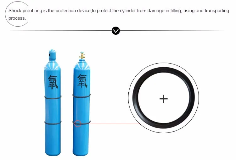 Small 6 7l 1m3 Medical Portable Oxygen Cylinder With Competitive Price Buy Medical Portable Oxygen Cylinder Oxygen Cylinder Oxygen Cylinder Price Product On Alibaba Com