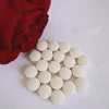 Tablets Dosage Form and Beauty Products Function skin whitening tablets