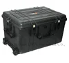 EPC020-2B 668.5 * 500 * 376 mm Hard Plastic Equipment Case With Foam And Handle
