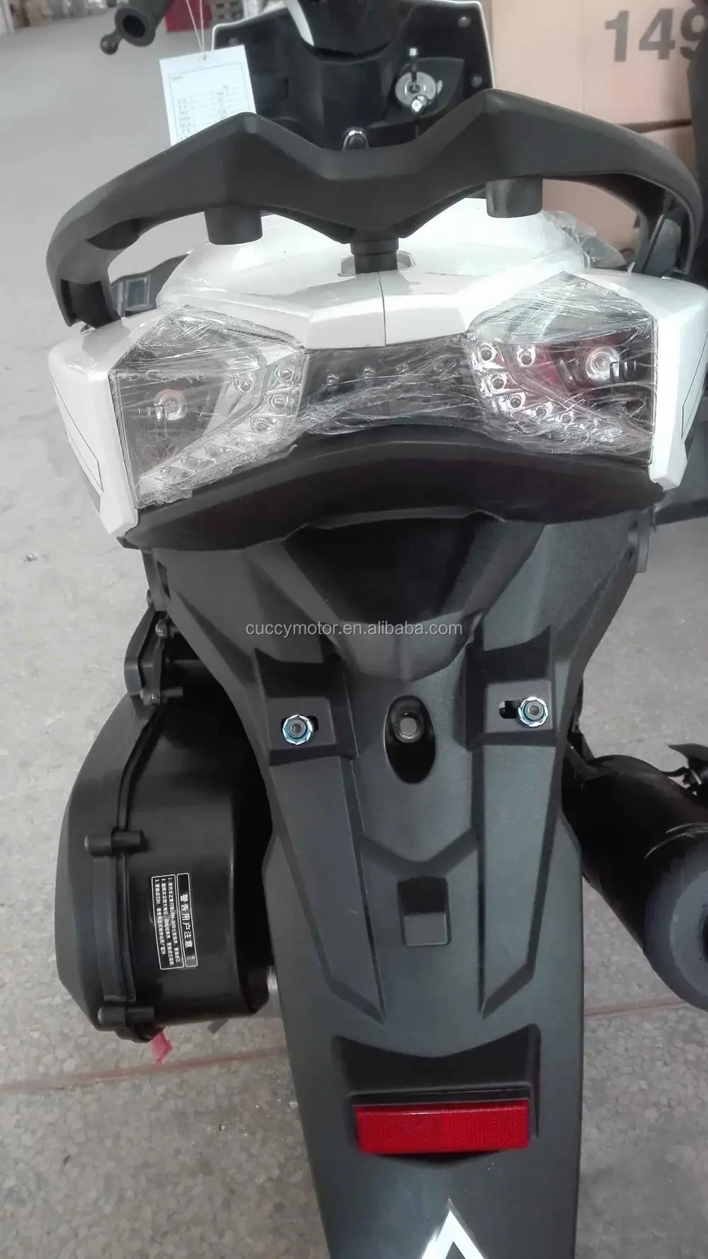 Jog IMG_20170227_143444.jpg