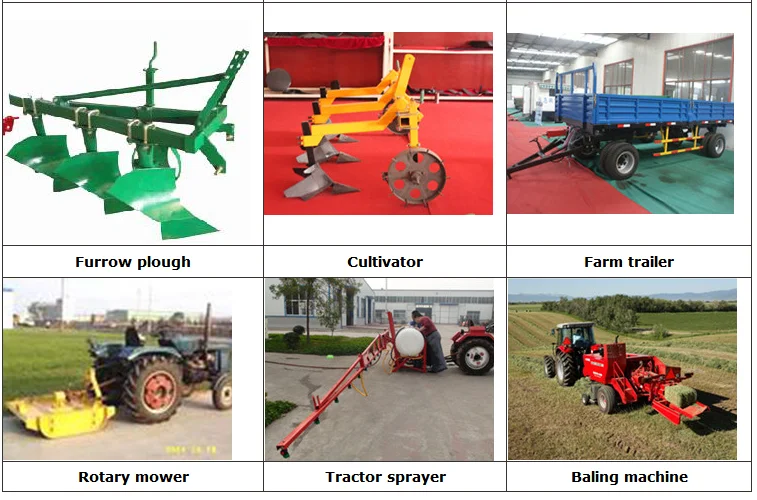 paste-pic-dp_uuid_526b9